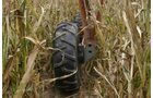 Property photo 151 - 21 Multiple Span Irrigation Pivots, Offered Individually or Combination - Irrigation Equipment Auction